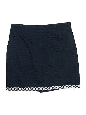 Talbots Outlet Skort (view 2)