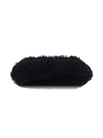 Expressions NYC Clutch (view 2)