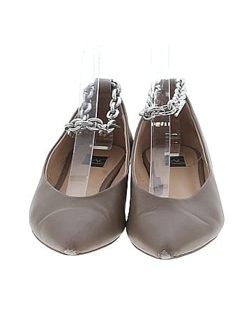 ZAC Zac Posen Flats (view 2)