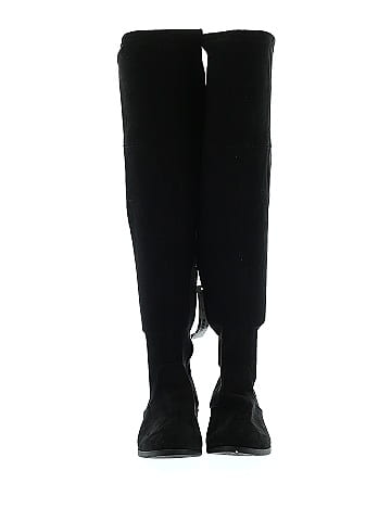 No Boundaries Boots (view 2)