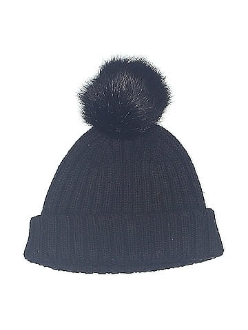 J.Crew Beanie (view 1)