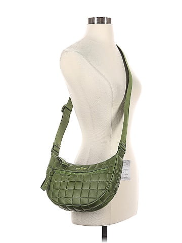 Kate Spade New York Crossbody Bag (view 2)