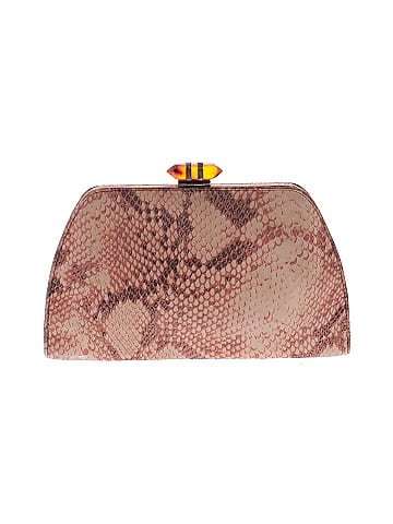 Banana Republic Clutch (view 2)