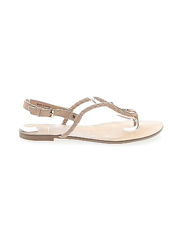 DV by Dolce Vita Sandals (view 1)