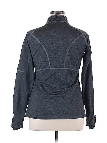 KIRKLAND Signature Long Sleeve T-Shirt (view 2)