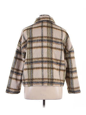 cavalini Cardigan (view 2)