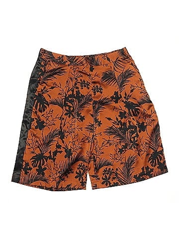 Future Collective Board Shorts (view 1)