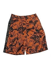 Future Collective Board Shorts