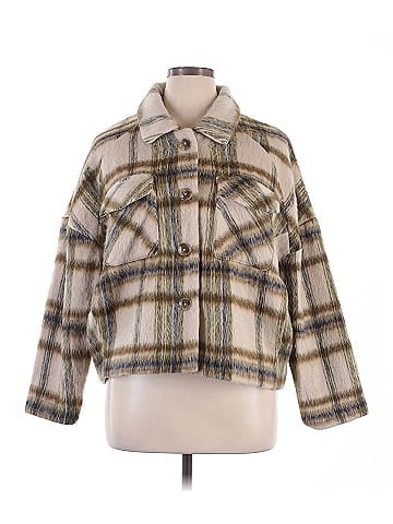 cavalini Cardigan (view 1)
