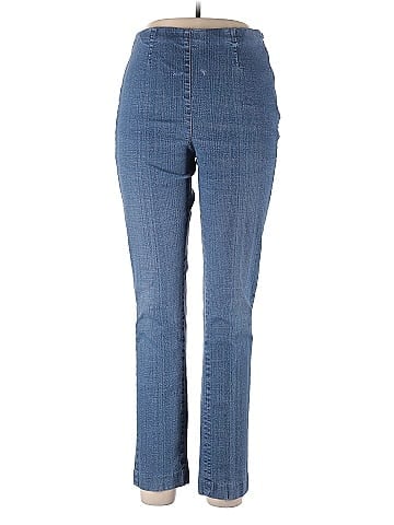 Coldwater Creek Jeans (view 1)