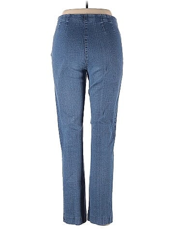 Coldwater Creek Jeans (view 2)