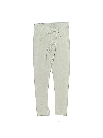 Puma Active Pants (view 2)