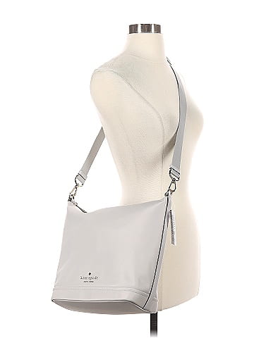 Kate Spade New York Crossbody Bag (view 2)