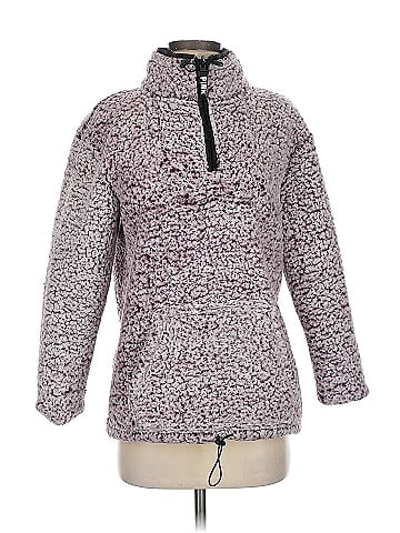 Victoria's Secret Pink Fleece (view 1)