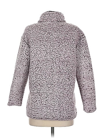 Victoria's Secret Pink Fleece (view 2)