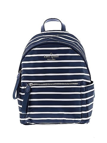 Kate Spade New York Backpack (view 1)