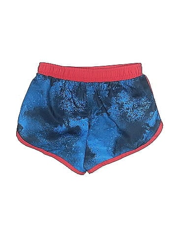 Reebok Athletic Shorts (view 2)