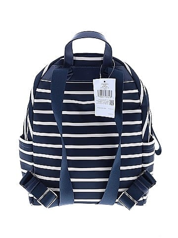 Kate Spade New York Backpack (view 2)