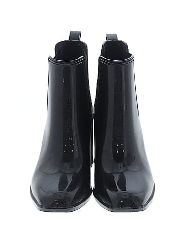 Jeffrey Campbell Ankle Boots (view 2)