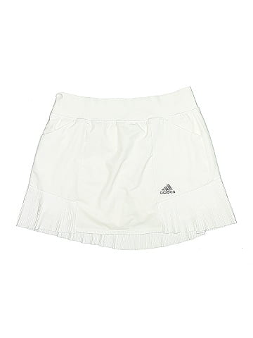 Adidas Active Skort (view 1)