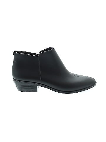 Sam Edelman Ankle Boots (view 1)
