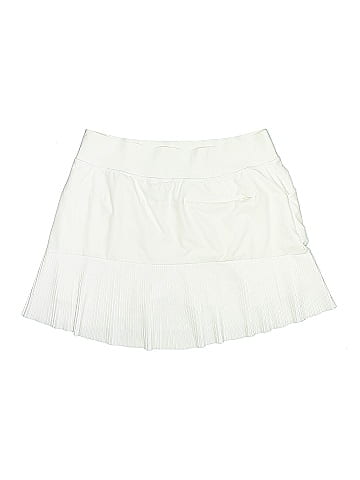 Adidas Active Skort (view 2)