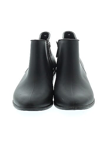 Sam Edelman Ankle Boots (view 2)