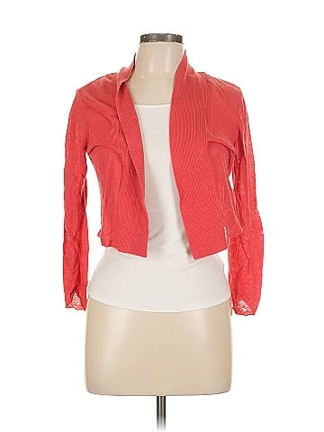 Nic + Zoe Cardigan (view 1)