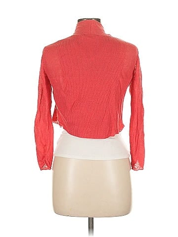 Nic + Zoe Cardigan (view 2)