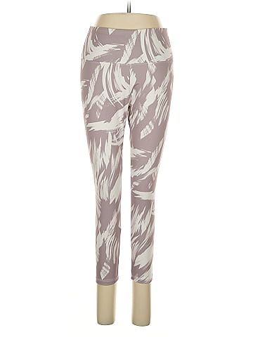 Balance Collection Active Pants (view 1)