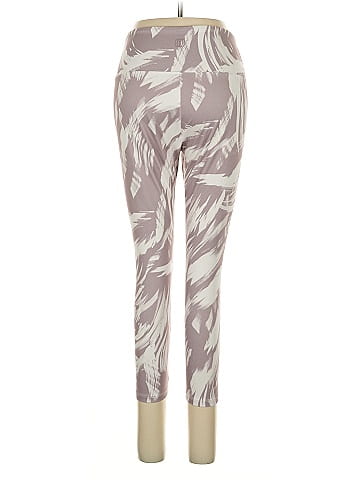 Balance Collection Active Pants (view 2)