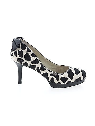 Shoes of Prey Heels (view 1)