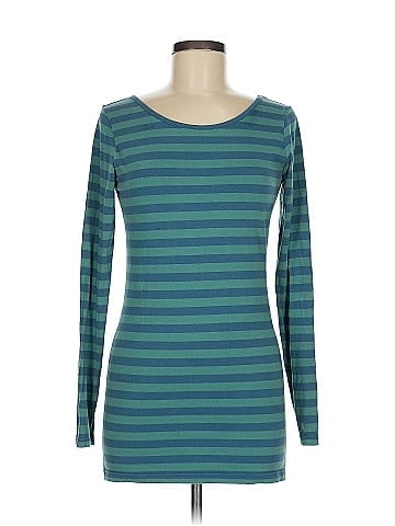 Matilda Jane Long Sleeve T-Shirt (view 1)