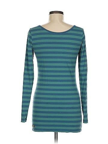 Matilda Jane Long Sleeve T-Shirt (view 2)