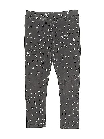 Crewcuts Casual Pants (view 1)