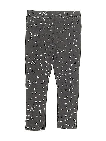 Crewcuts Casual Pants (view 2)