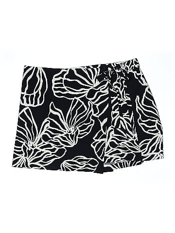 Nine West Casual Skirt (view 1)