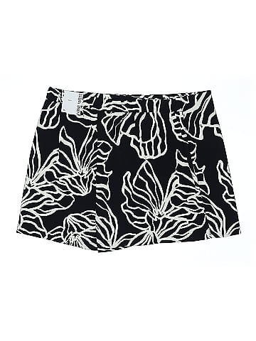 Nine West Casual Skirt (view 2)
