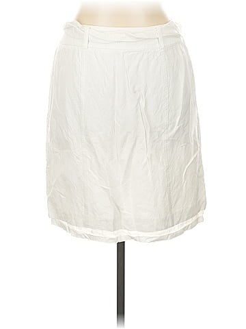 Adrienne Vittadini Casual Skirt (view 2)