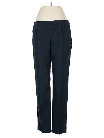 Studio 148 Dress Pants (view 1)