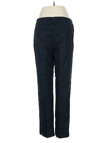 Studio 148 Dress Pants (view 2)
