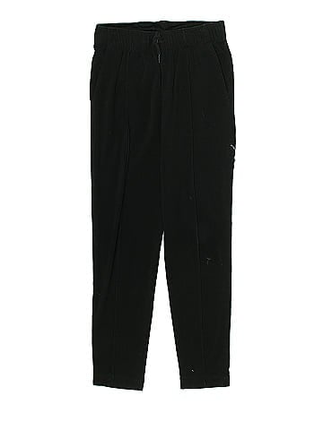 Abercrombie Casual Pants (view 1)