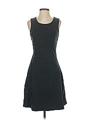 Mountain Hardwear Casual Dress