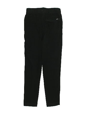 Abercrombie Casual Pants (view 2)