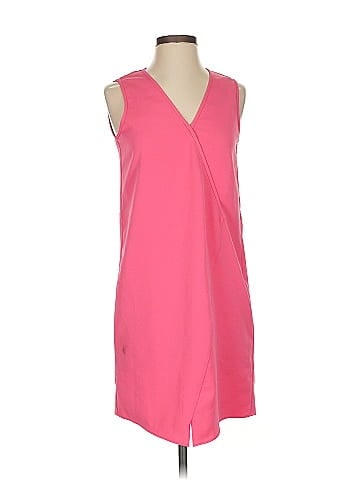 Tibi Casual Dress (view 1)