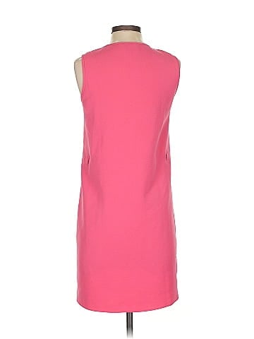 Tibi Casual Dress (view 2)