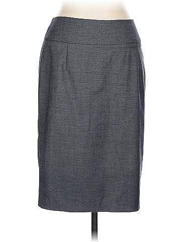 Mossimo Formal Skirt (view 1)