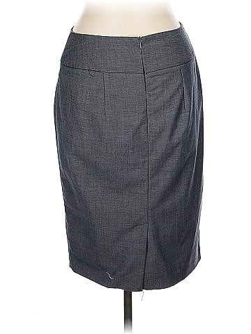 Mossimo Formal Skirt (view 2)