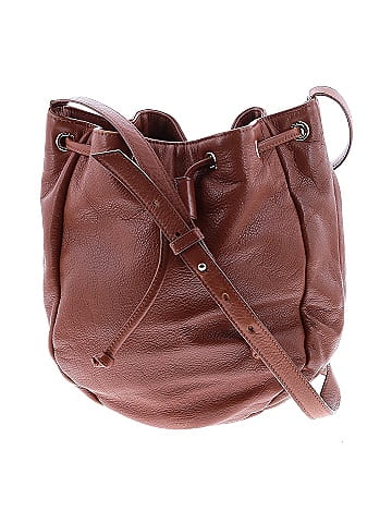 Unbranded Bucket Bag (view 1)