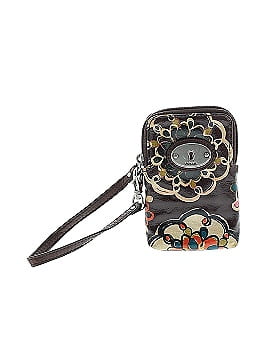 Fossil Wristlet (view 1)